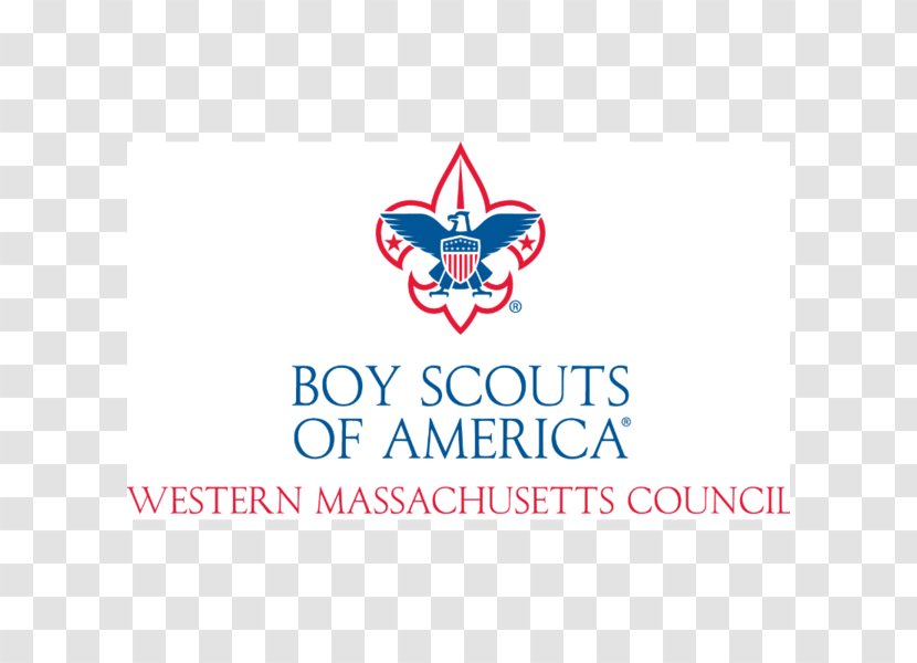 Catalina Scout Shop Cradle Of Liberty Council Boy Scouts America Scouting Old North State - Cub - Baltimore Area Transparent PNG