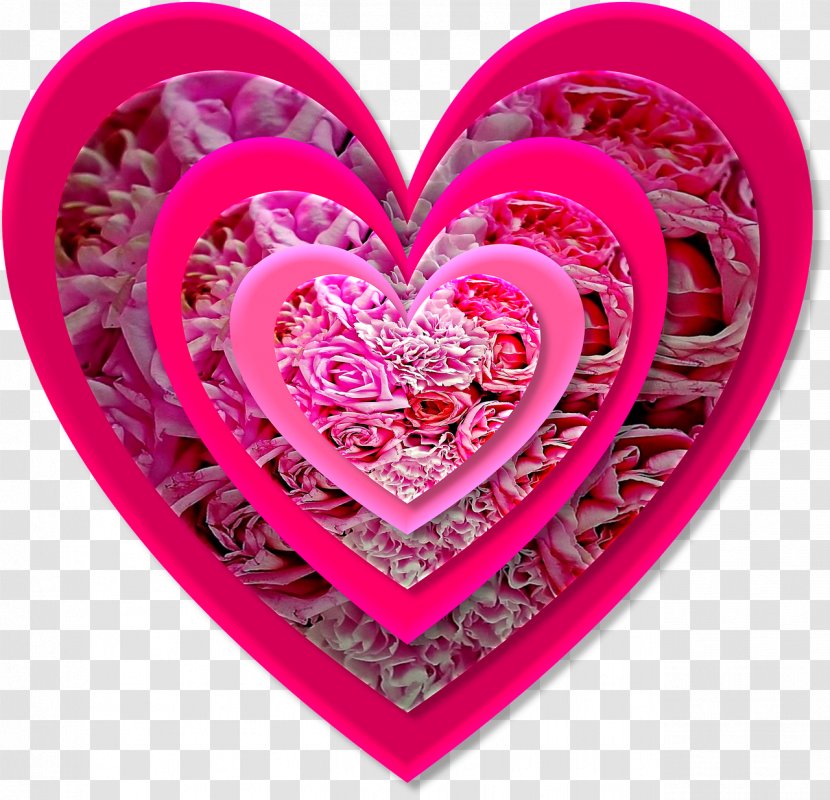 Valentine's Day Valentines 2018 Desktop Wallpaper Clip Art - Gift Transparent PNG