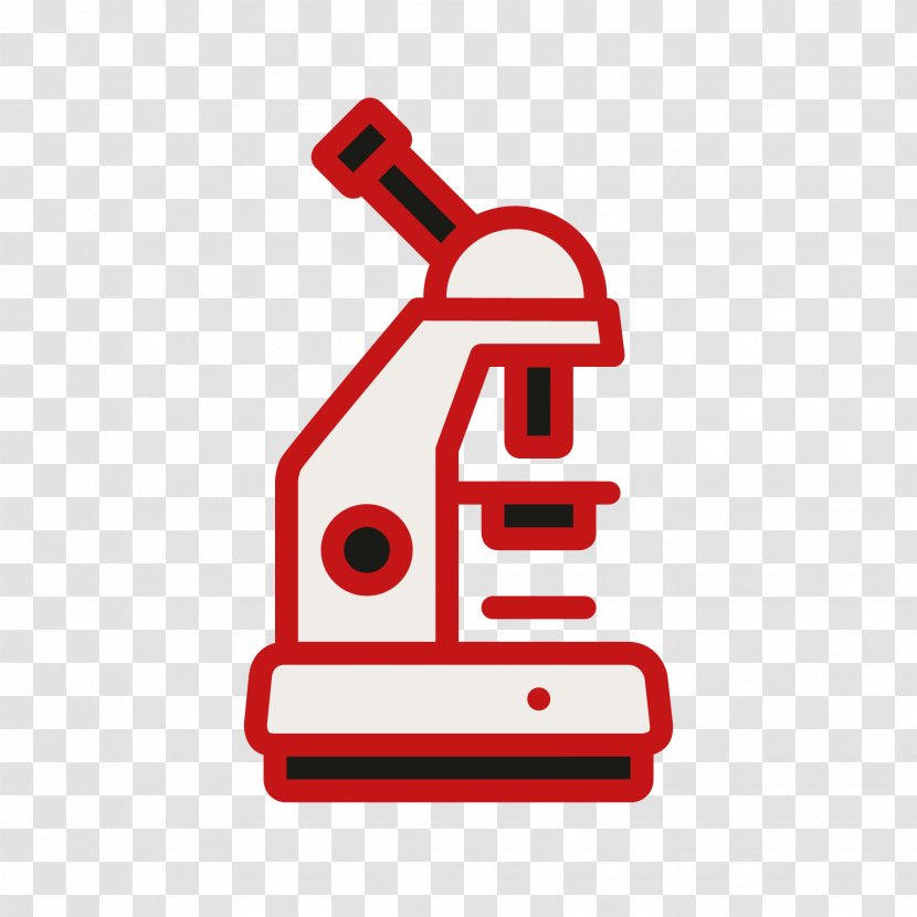 Symrise Logo Chemistry Image - Technology - Mikroskop Watercolor Transparent PNG