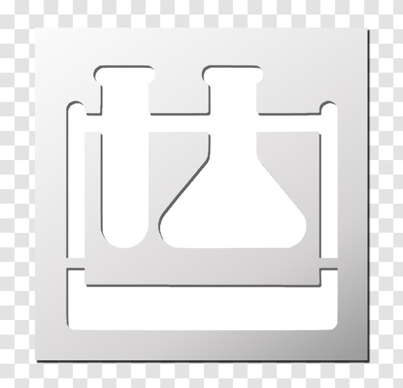 FRENCHIMMO Brand House - Sticker - Chimie Transparent PNG