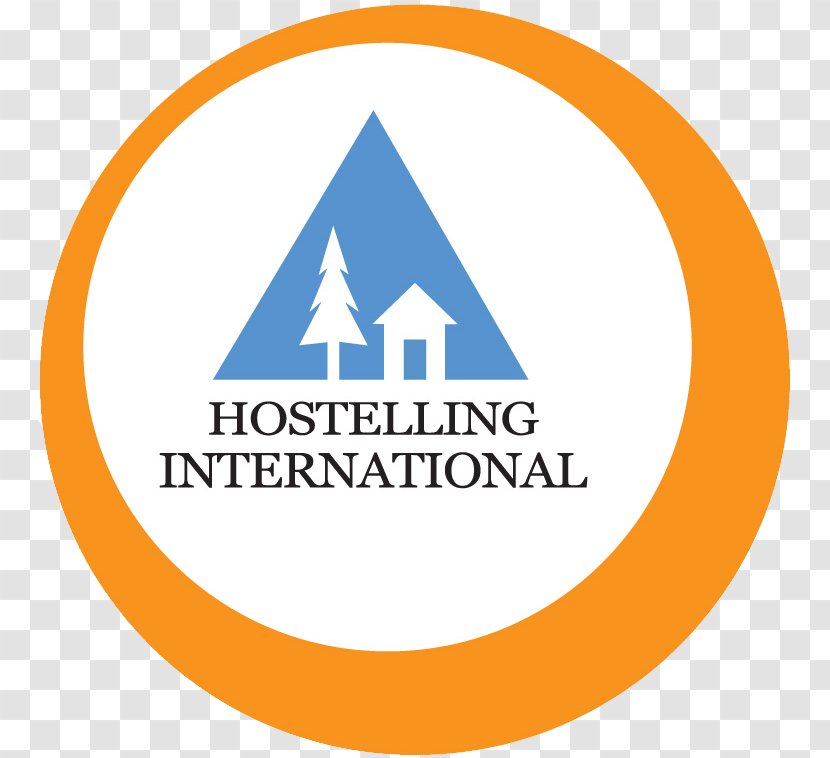 Hostelling International USA Backpacker Hostel An Óige Santa Monica Transparent PNG