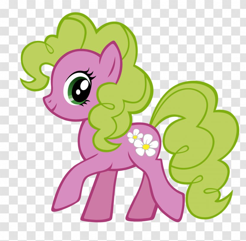 Applejack Rarity Pinkie Pie Rainbow Dash Twilight Sparkle - Frame - My Little Pony Transparent PNG