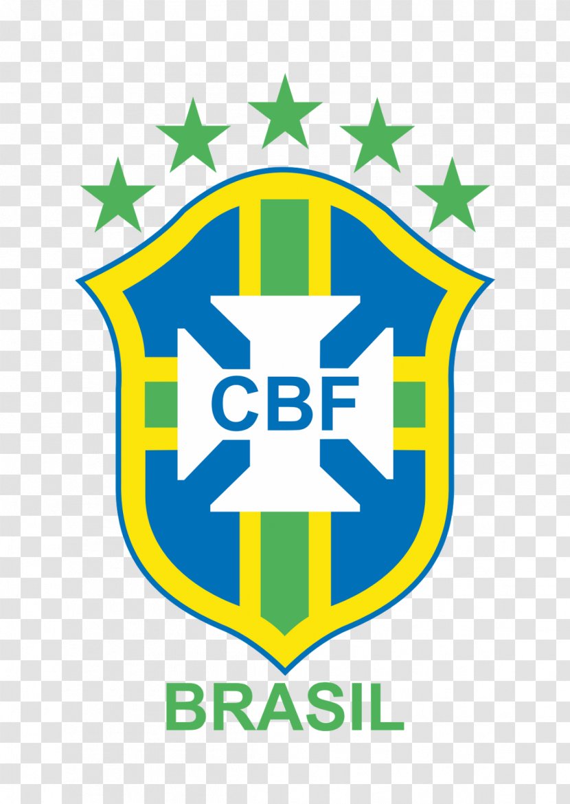 Brazil National Football Team World Cup Brazilian Confederation Transparent PNG