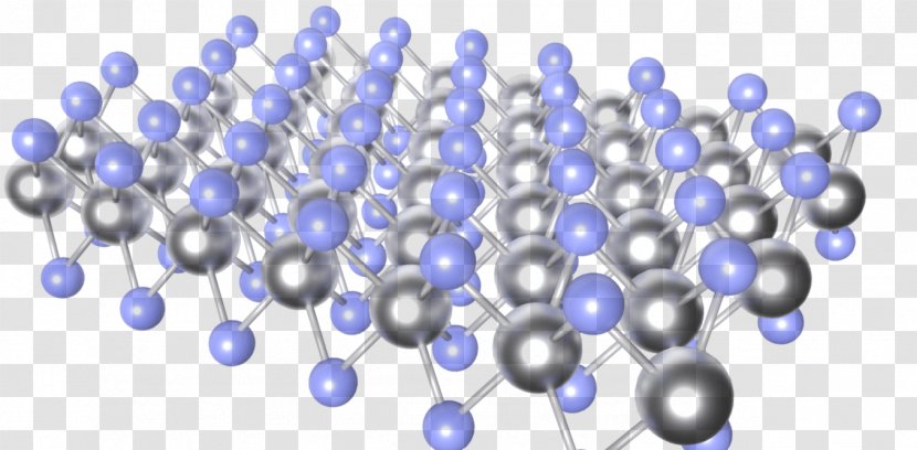 Graphene Materials Science Two-dimensional Space - Ultimate Tensile Strength - Scientists Transparent PNG