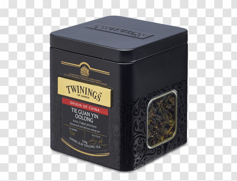 Earl Grey Tea Gunpowder White Green Lapsang Souchong - Twinings - Oolong Transparent PNG