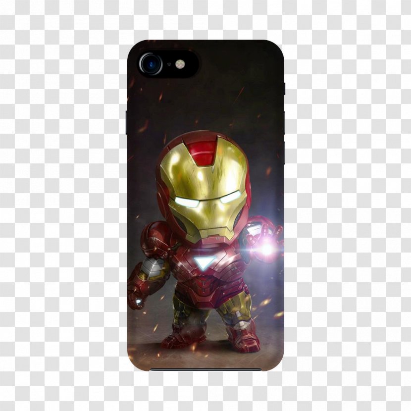 Captain America Iron Man Thor Marvel Cinematic Universe Comics - Character Transparent PNG