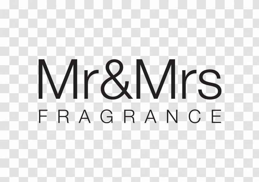 Perfume Mr. Mrs. Air Fresheners Made In Italy - Fragrance Oil - Skin Care Transparent PNG