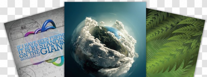 Earth Royalty-free Open University - Advertising - Engineering Poster Transparent PNG