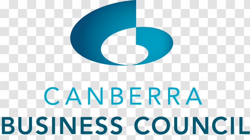 Comcast Business Corporation Logo - Telecommunication Transparent PNG