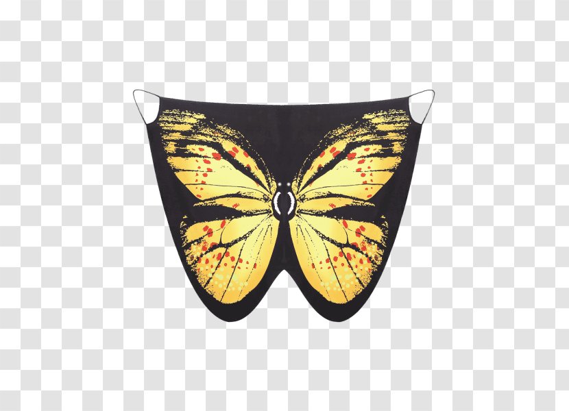 Monarch Butterfly Pinterest Plus Swimsuit Pieridae - Moths And Butterflies - Yellow Purple Dress Shoes For Women Transparent PNG
