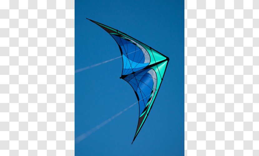 Sport Kite Aviation Prism Transparent PNG