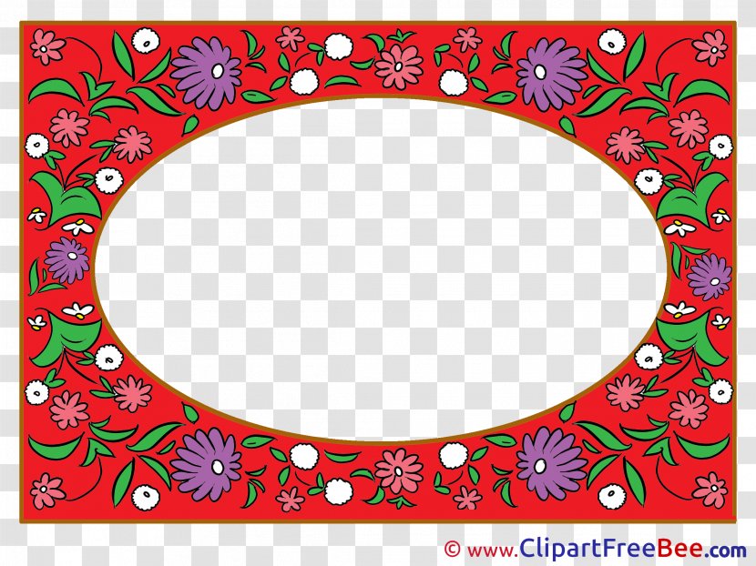 Vector Graphics Royalty-free Image Clip Art Illustration - Red - Area Transparent PNG