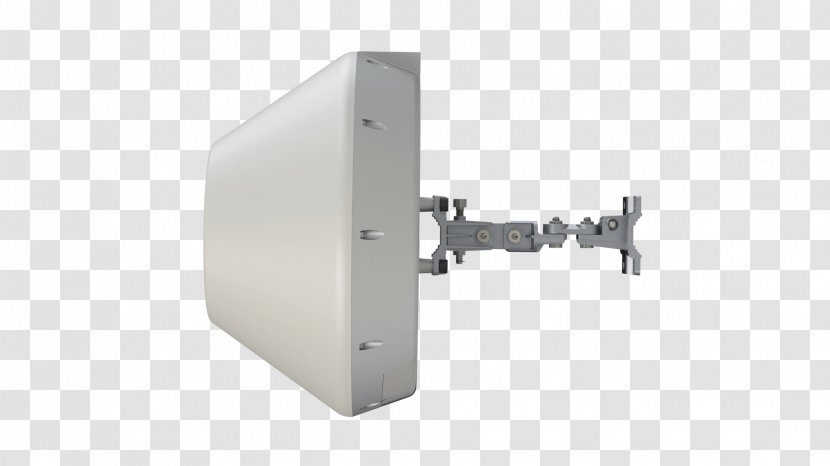 Technology Angle - Computer Hardware Transparent PNG