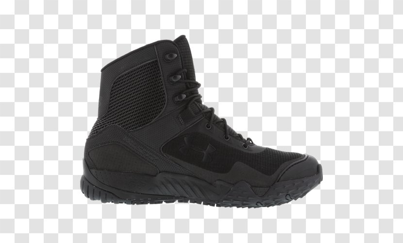 Sneakers Under Armour Shoe Boot Footwear - Basketball Transparent PNG