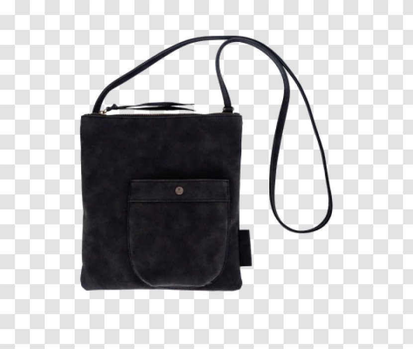 Handbag Leather Messenger Bags - Brand - Bag Transparent PNG