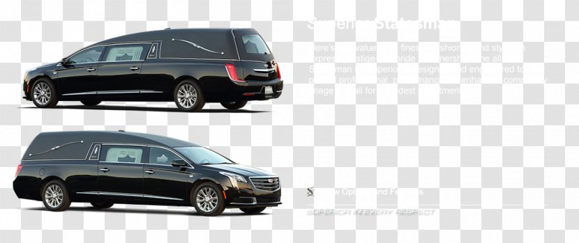Tire Luxury Vehicle Car Door Superior Coach Company Transparent PNG