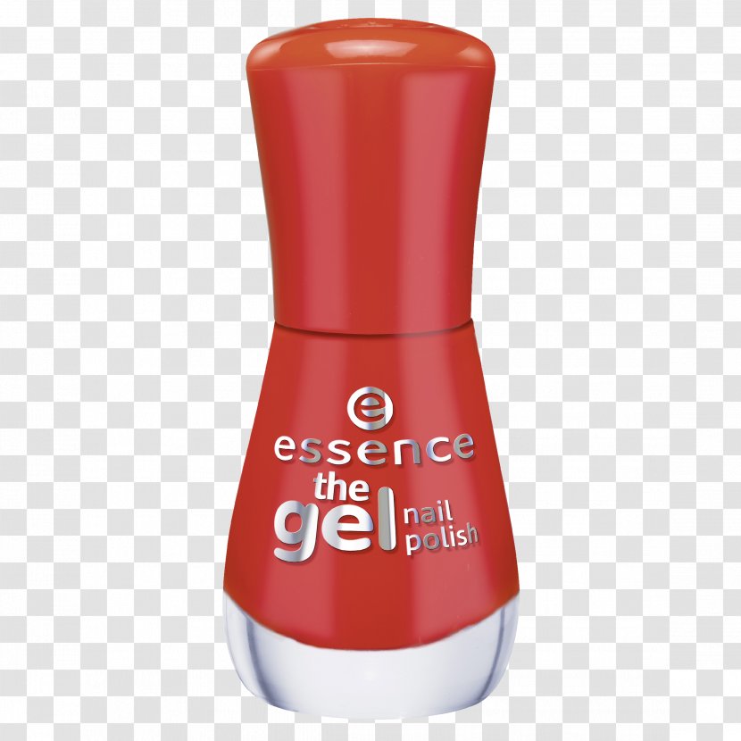 Nail Polish Cosmetics Gel Nails Manicure - Hair Transparent PNG