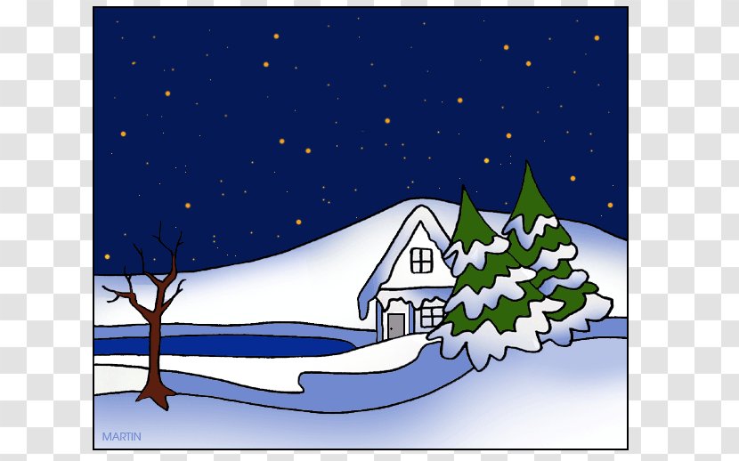 2013u201314 North American Winter Snowman Free Content Clip Art - Season - Scene Cliparts Transparent PNG