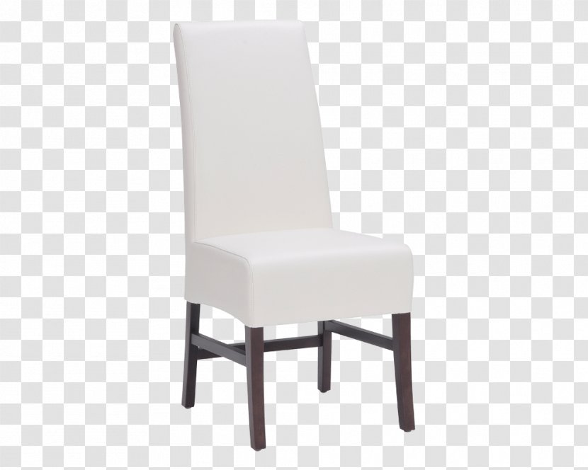 Chair Table Furniture Dinner Dining Room Transparent PNG