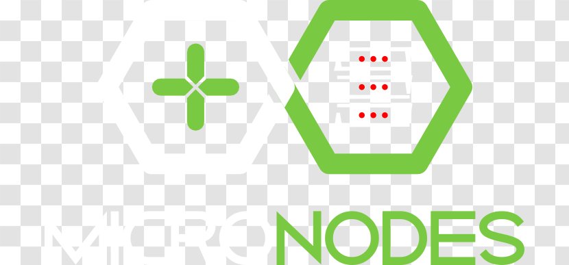 Logo Brand Line - Diagram - Nodes Transparent PNG