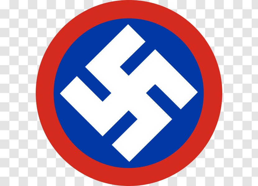All-Russian Fascist Organisation White émigré Manchuria Russian Party - Wikipedia - Russia Transparent PNG