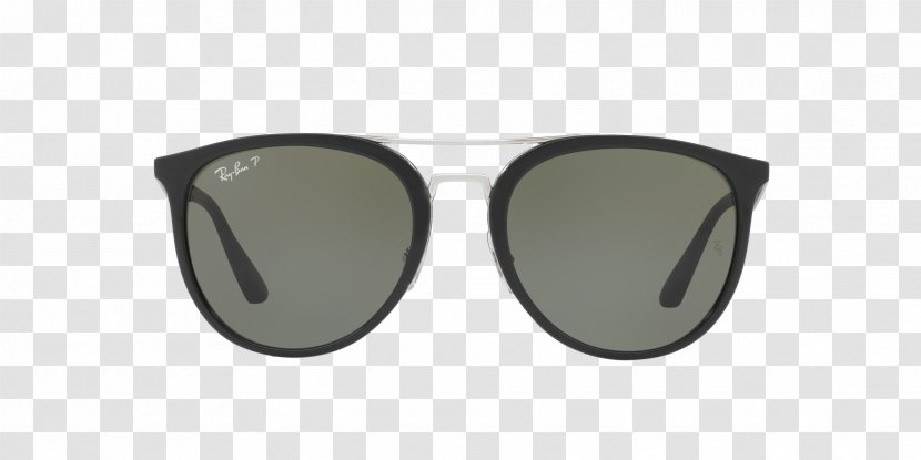 Sunglasses Oakley, Inc. Sunglass Hut Persol - Clothing Accessories Transparent PNG