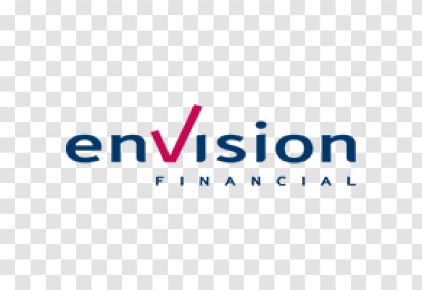 Envision Financial First West Credit Union Cooperative Bank Insurance Transparent PNG