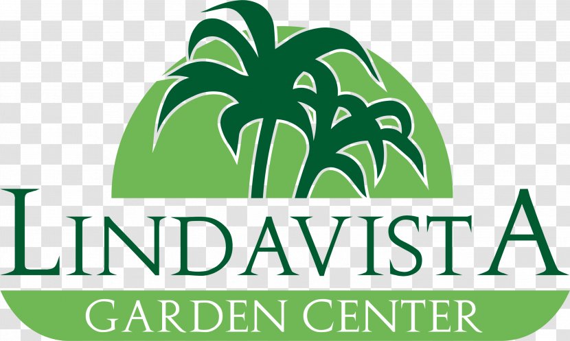 Linda Vista Garden Center Lindavista Bikes Del Pueblo CIT Marbella Teen Health - Plant - Centre Transparent PNG