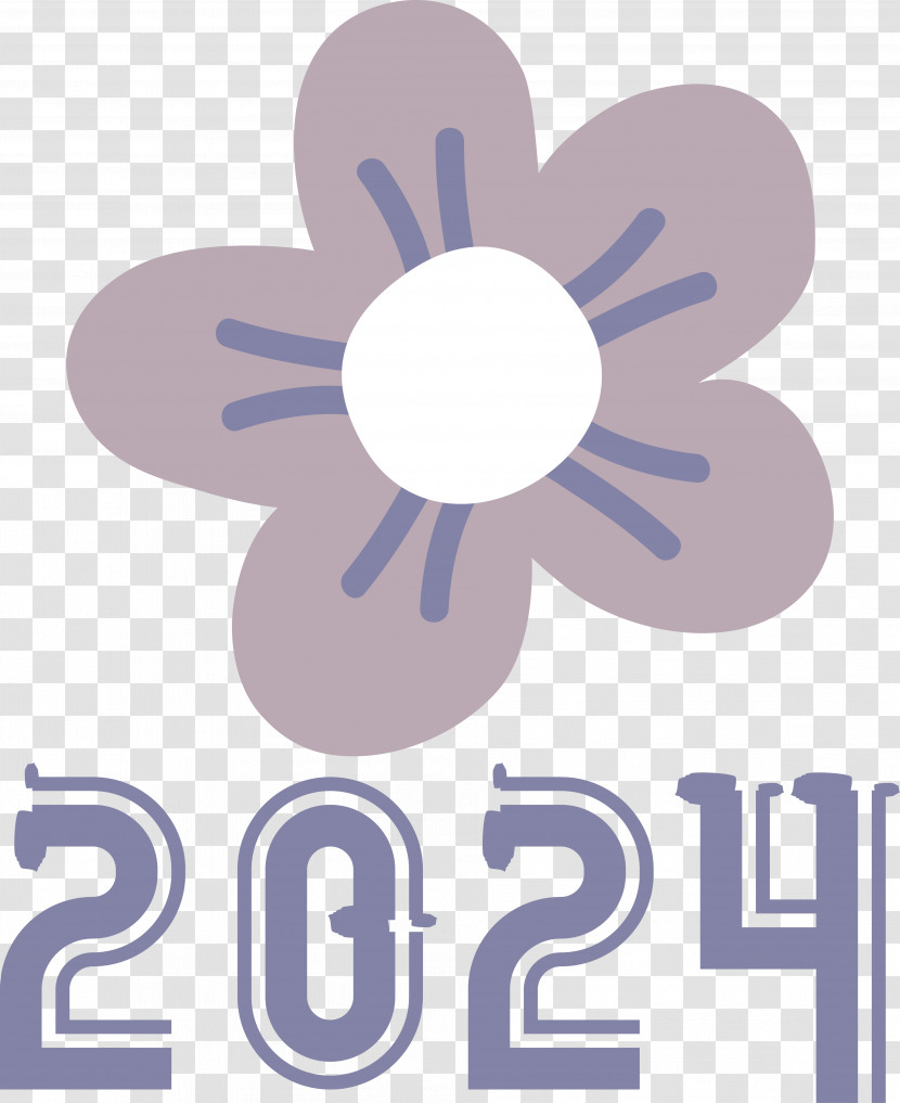Logo Line Flower Petal Microsoft Azure Transparent PNG
