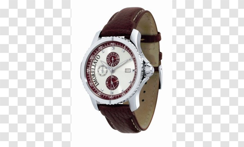 Watch Jewellery Quartz Clock Morellato Group - Seiko Transparent PNG