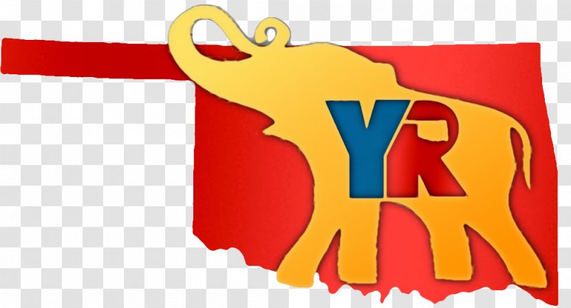Oklahoma Gubernatorial Election, 2018 Republican Party Young Republicans Attorney General Of - Limited Government Transparent PNG