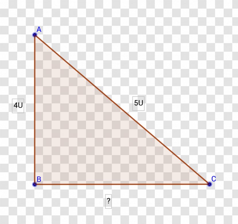 Sum Of Angles A Triangle Isosceles Anne De Bretagne College - Summation - Math Question Transparent PNG
