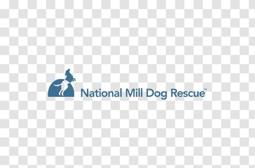 Dog Puppy Mill Animal Rescue Group - Sky Transparent PNG