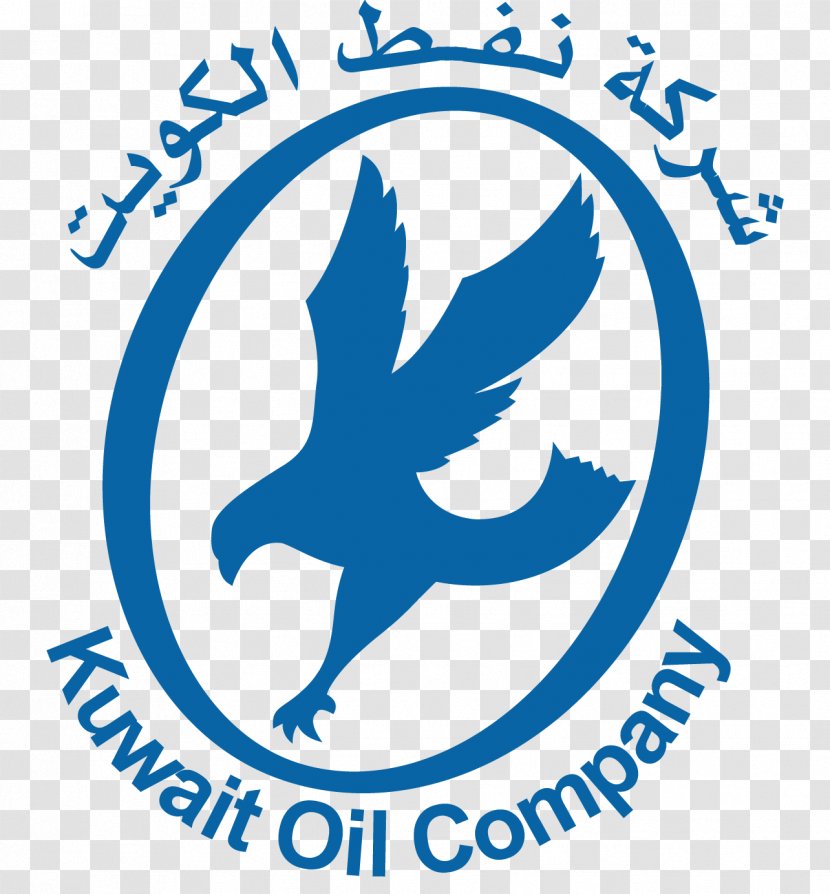 Kuwait Oil Company Petroleum Industry - Tree Transparent PNG