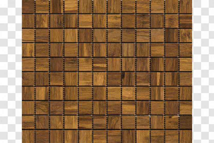 Mosaic Interior Design Services Tropical Woody Bamboos Floor - Interieur - Mozaic Transparent PNG