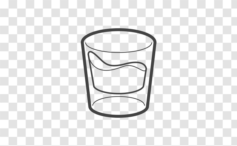 Cup Image Design - Drinkware Transparent PNG