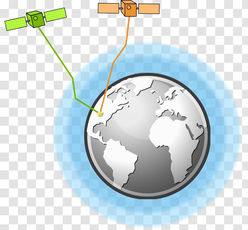 Website Favicon Clip Art - Computer Servers - GPS Cliparts Transparent PNG