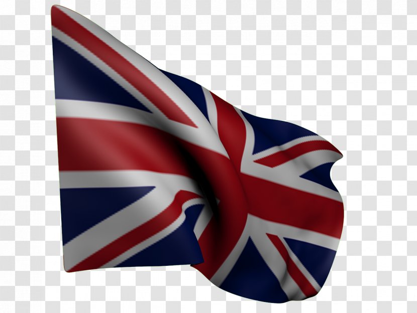 Flag Of Great Britain Union Jack Logo - Uk Election Prediction Transparent PNG