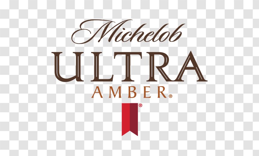 Michelob Ultra Beer Anheuser-Busch El Paso Marathon Transparent PNG