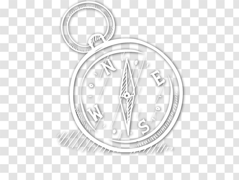 Locket Employee Benefits Service Third-party Administrator Consulting Firm - Compass - Glenville Transparent PNG