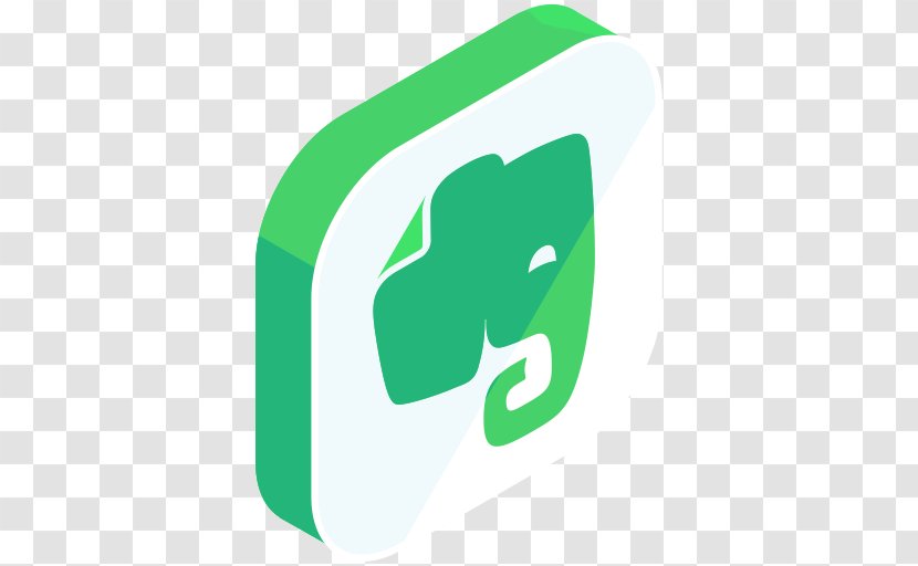 Logo Brand Green Desktop Wallpaper - Design Transparent PNG