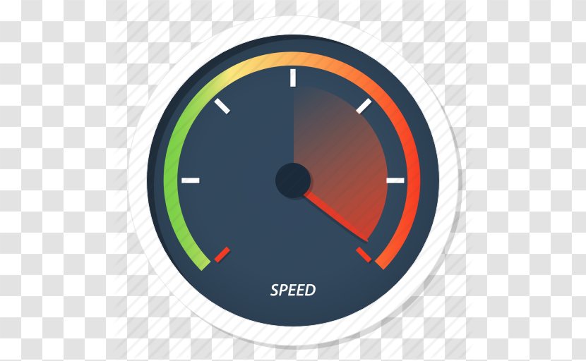 Speedtest.net Internet Access World Wide Web - Tachometer - Get Performance Pictures Transparent PNG