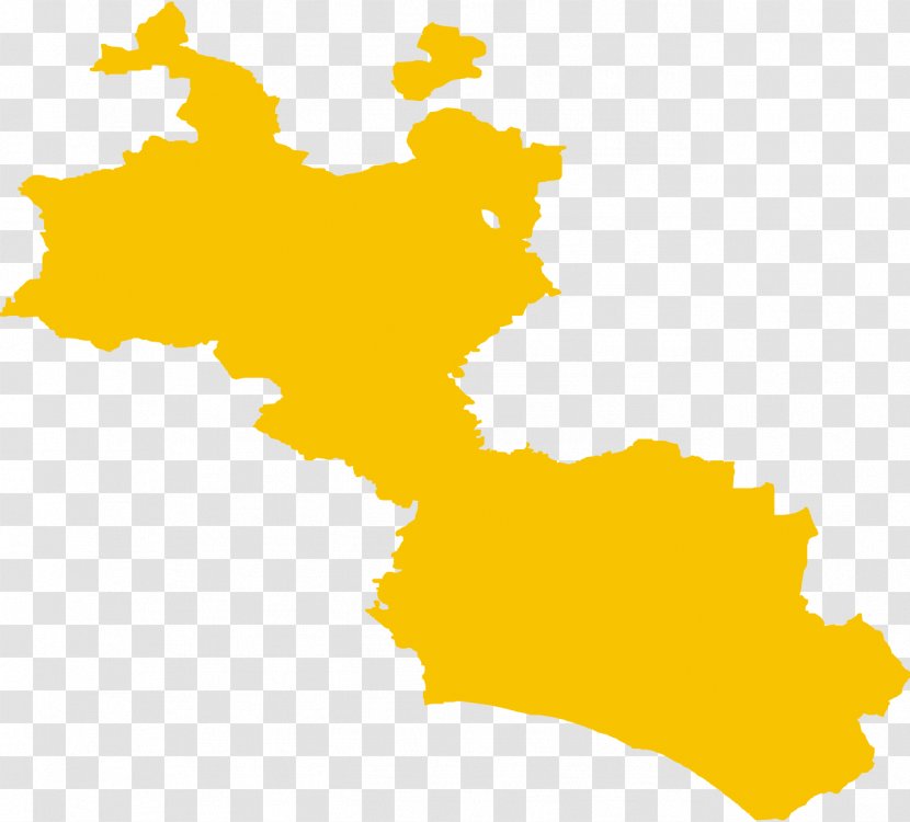 Caltanissetta Province Of Enna Gela Sommatino Licata - Comune - Sicily Transparent PNG