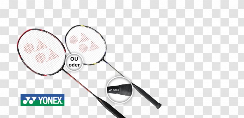 Yonex Grip Badminton Sporting Goods - Vision Care Transparent PNG