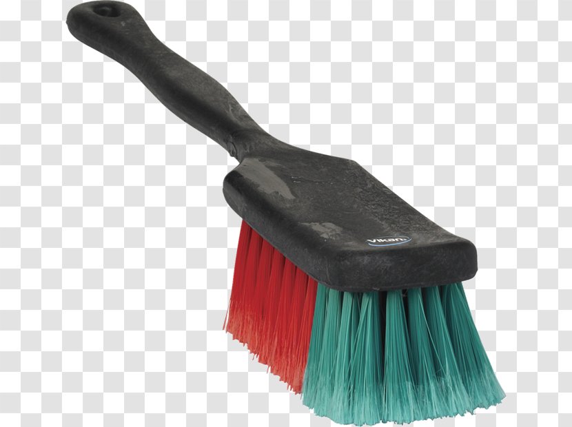 Brush Cleaning Car Broom Tool Transparent PNG