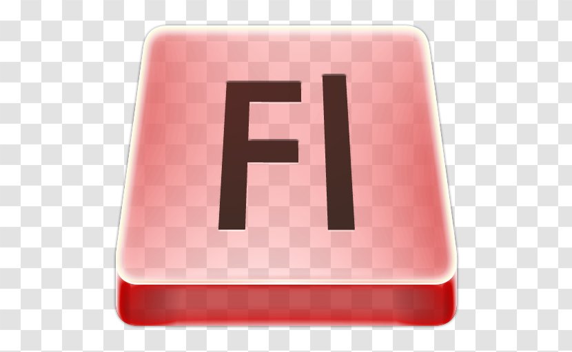 Adobe Flash Player Animate - Logo Transparent PNG