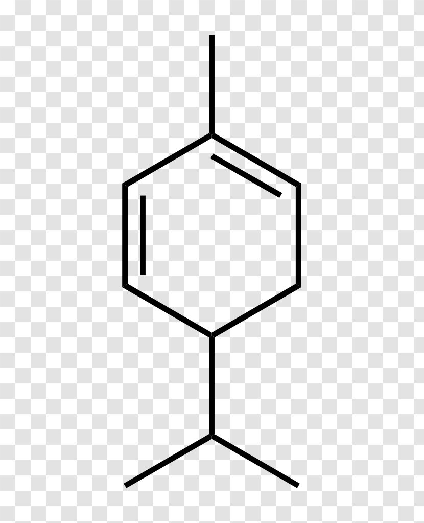 Phellandrene Aromaticity Chemistry Chemical Compound Benzoic Acid - Anisole Transparent PNG