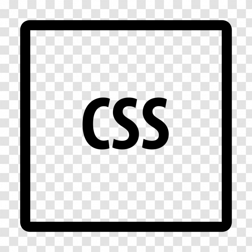 C++ Programming Language - Source Code - License Transparent PNG