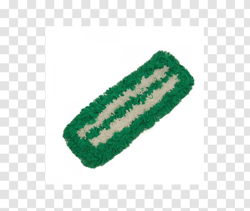 Green Mop Antibiotics - Cleaning And Dust Transparent PNG