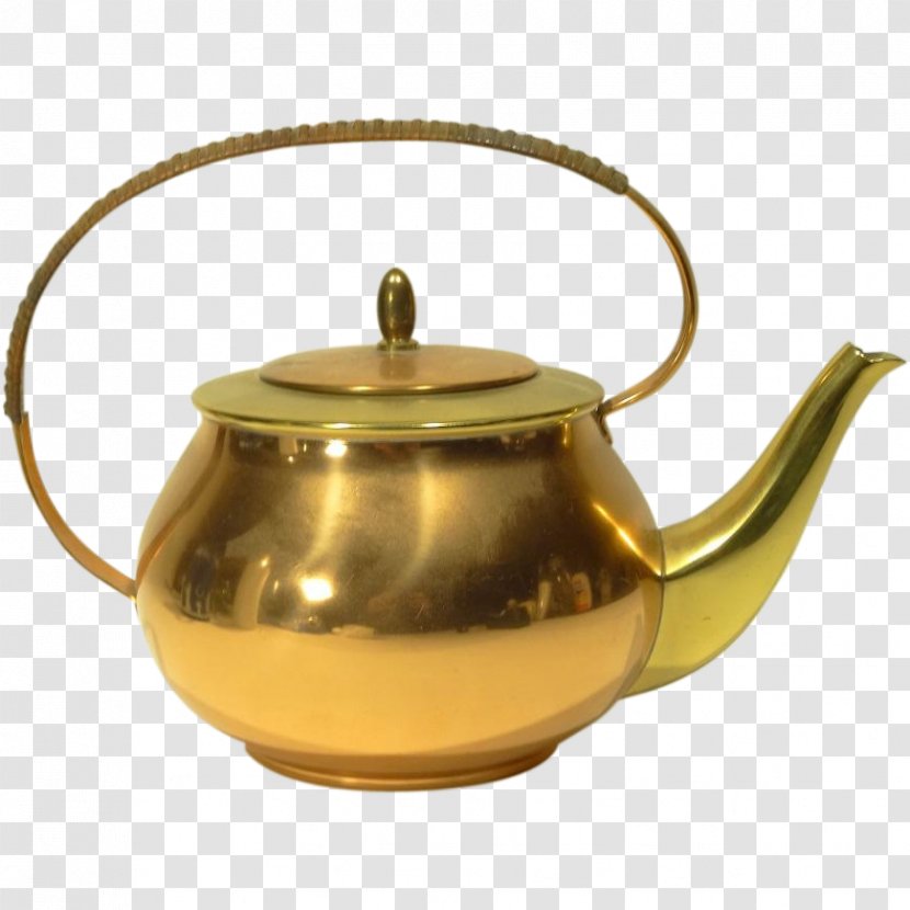 Kettle Teapot Tennessee Cookware Accessory Lid Transparent PNG